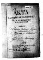 PL_1_190_1584_0000-okladka