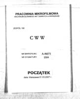 PL_1_190_1584_0000-tablica_poczatkowa