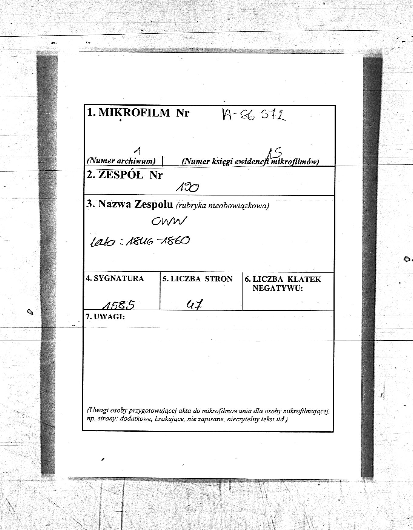 PL_1_190_1585_0000-metryczka