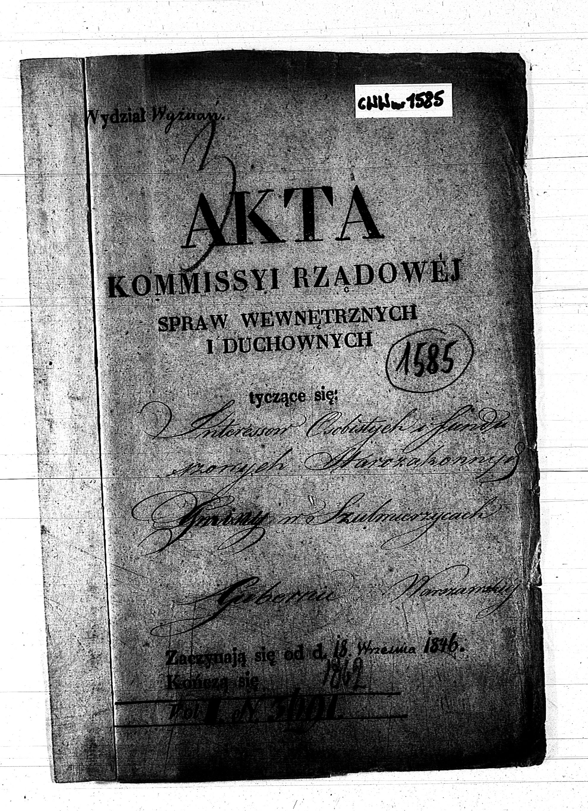 PL_1_190_1585_0000-okladka