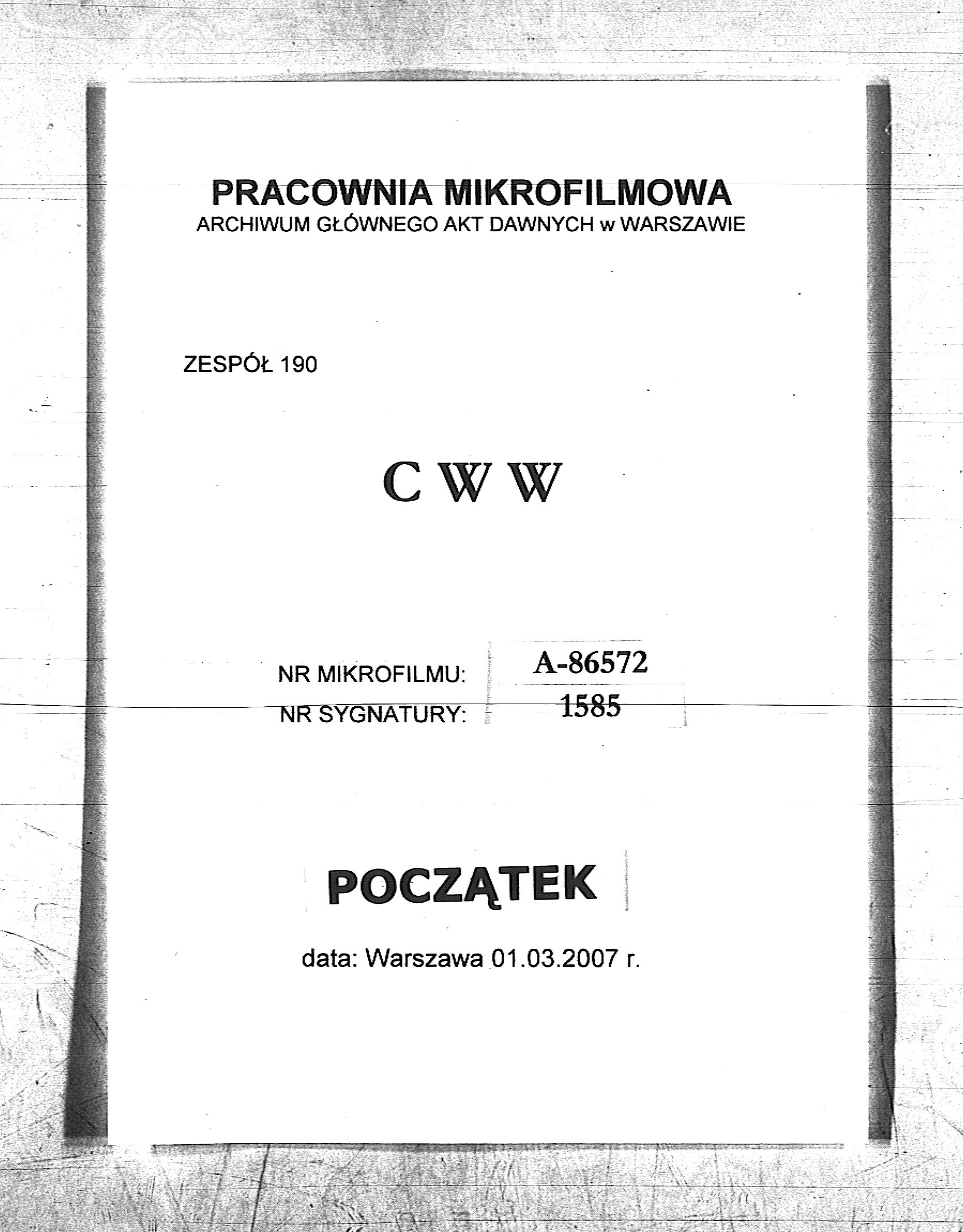 PL_1_190_1585_0000-tablica_poczatkowa