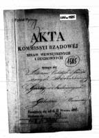 PL_1_190_1585_0000-okladka