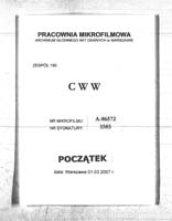 PL_1_190_1585_0000-tablica_poczatkowa