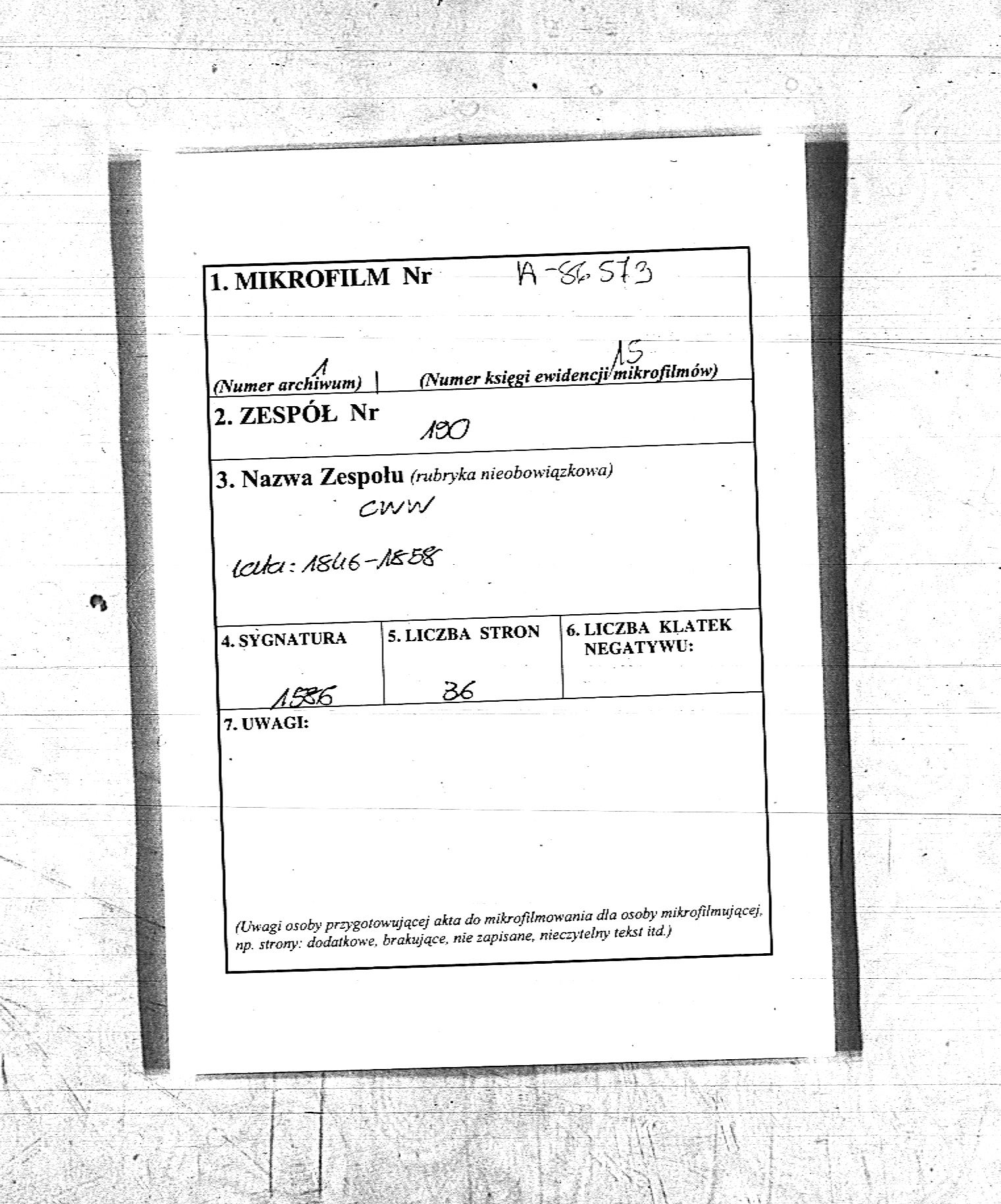 PL_1_190_1586_0000-metryczka