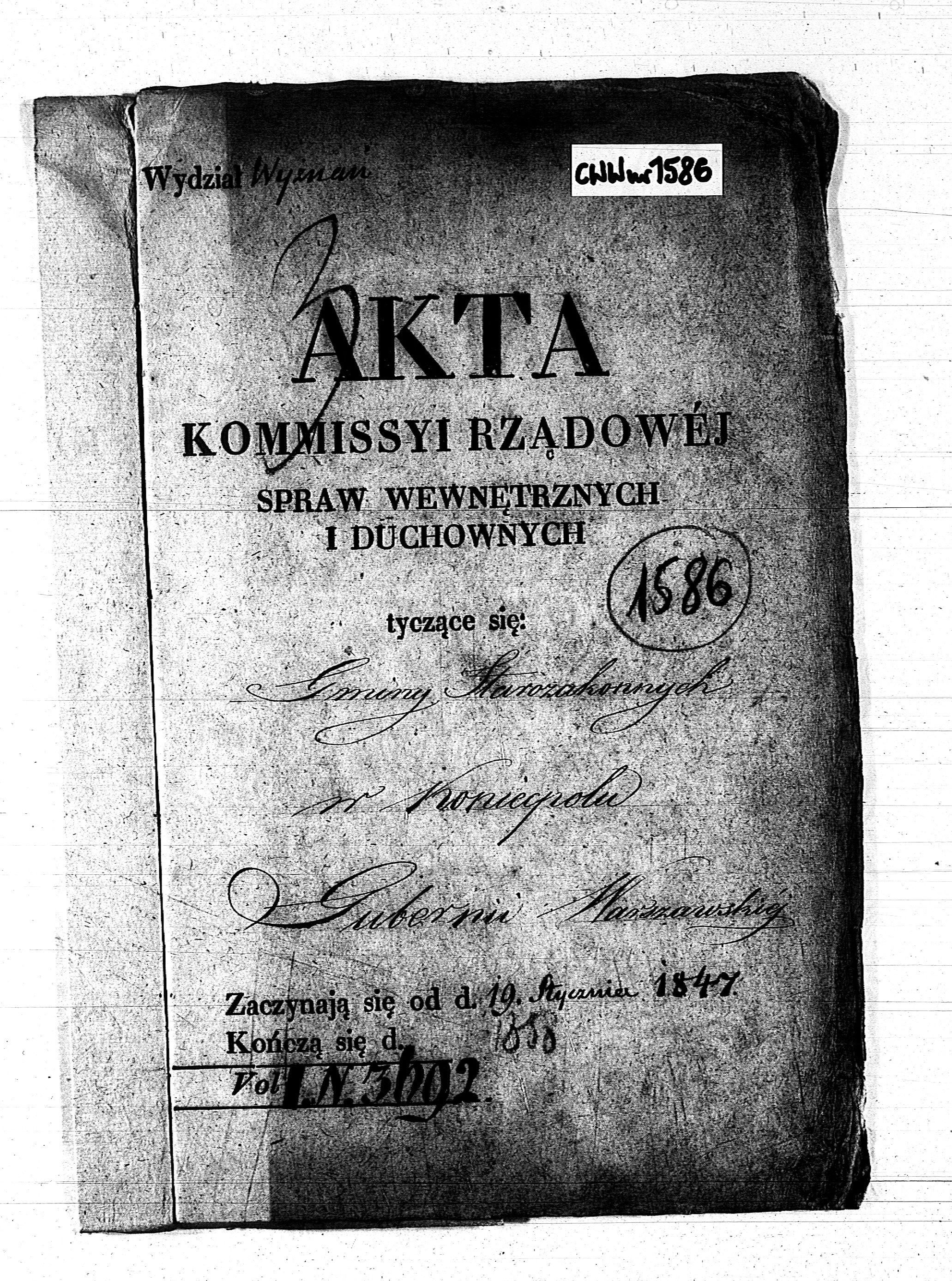 PL_1_190_1586_0000-okladka