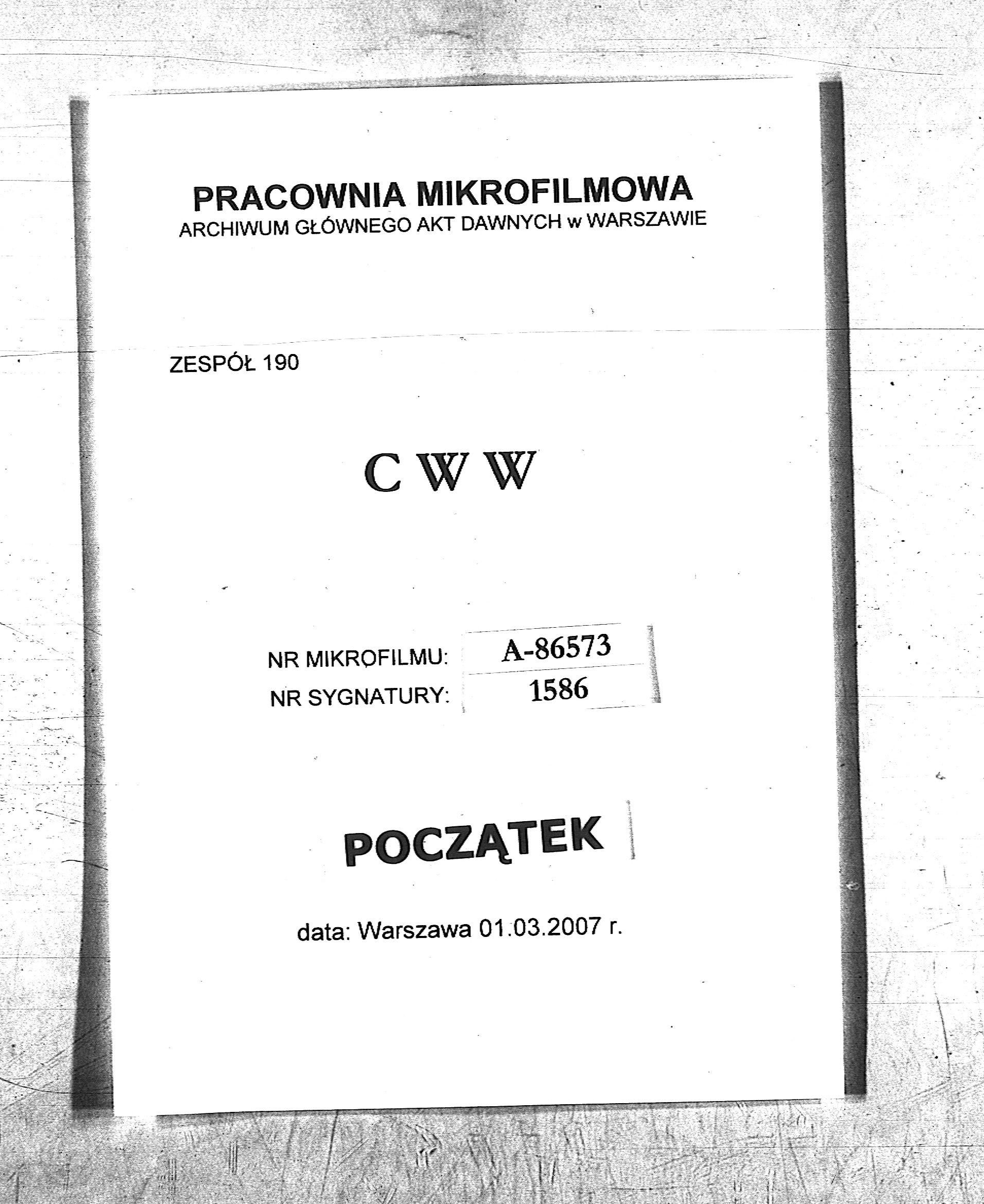 PL_1_190_1586_0000-tablica_poczatkowa