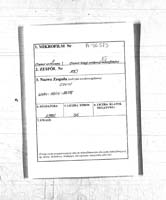 PL_1_190_1586_0000-metryczka