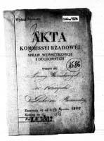 PL_1_190_1586_0000-okladka