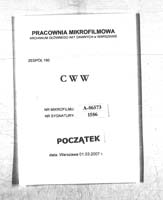 PL_1_190_1586_0000-tablica_poczatkowa