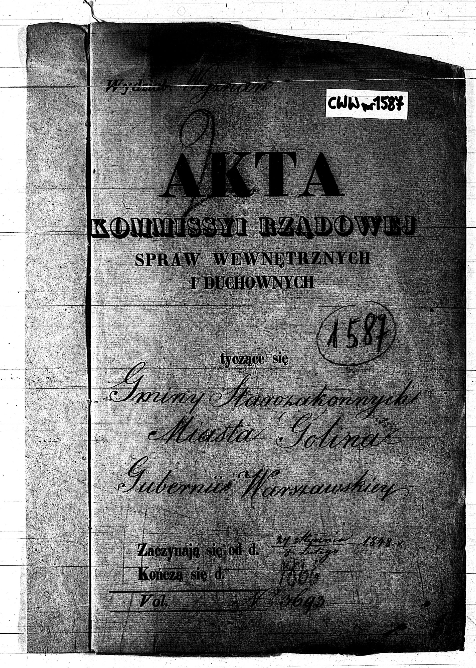 PL_1_190_1587_0000-okladka