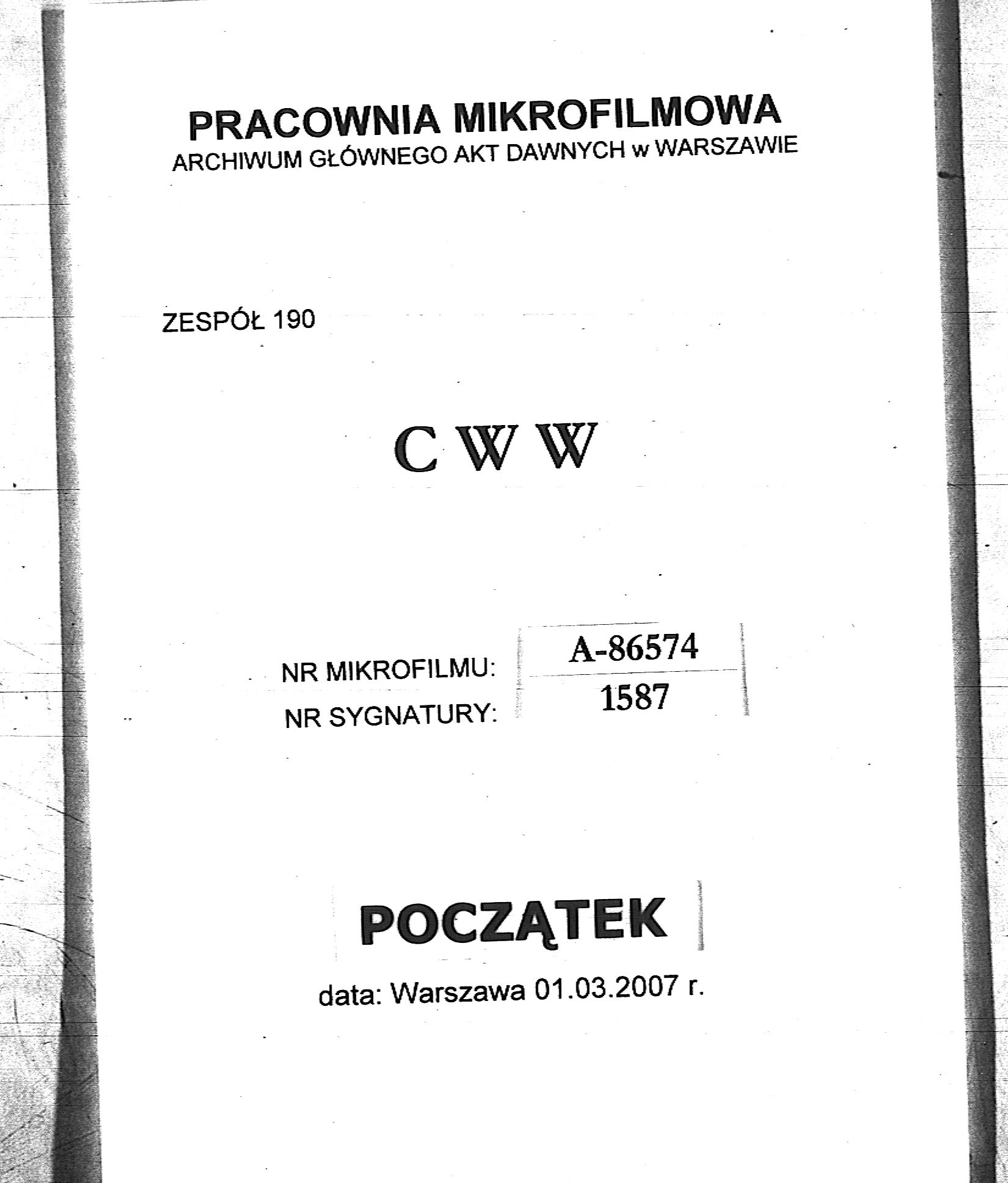 PL_1_190_1587_0000-tablica_poczatkowa