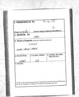 PL_1_190_1587_0000-metryczka