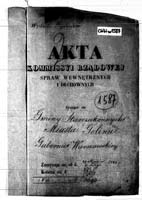 PL_1_190_1587_0000-okladka