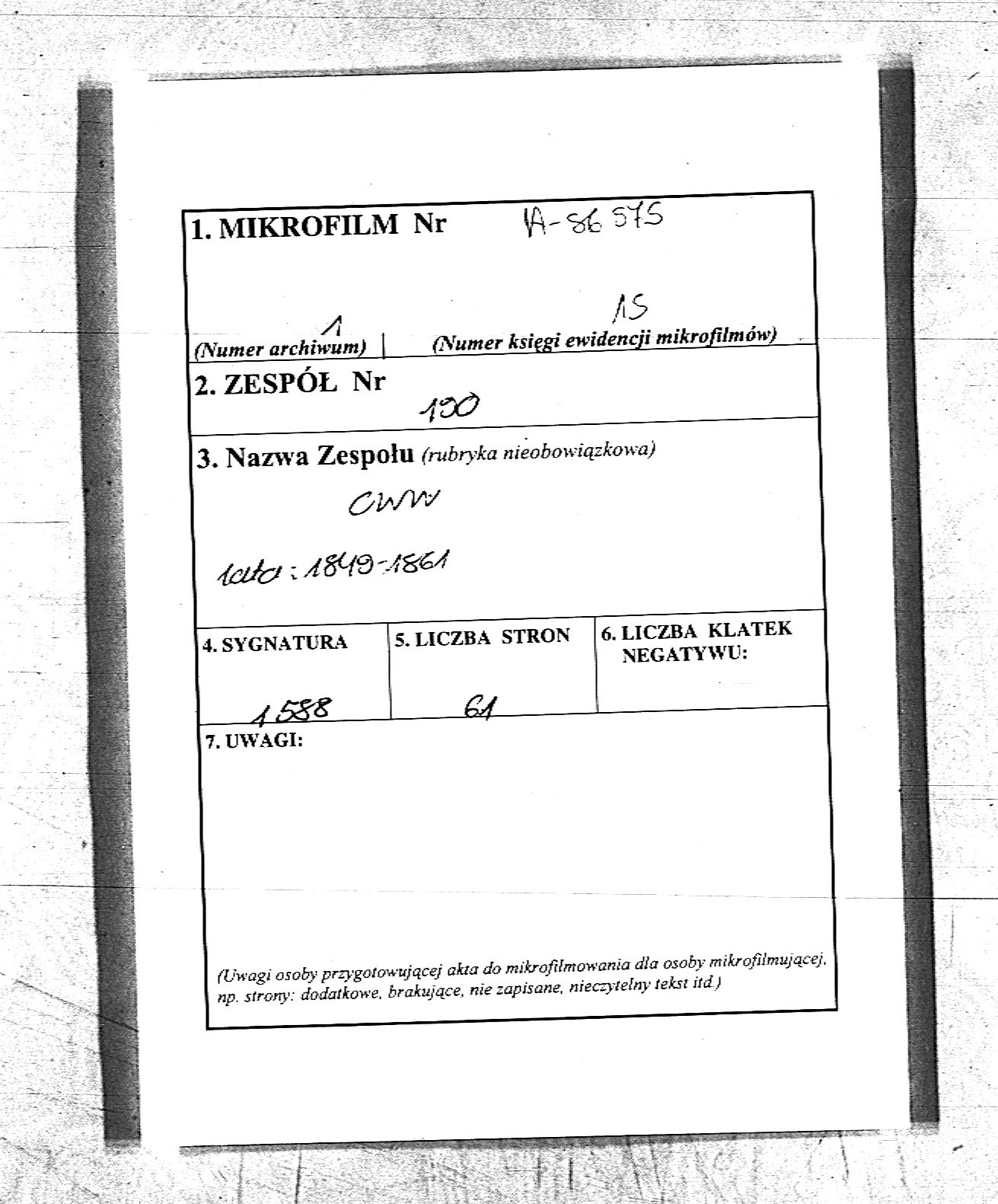 PL_1_190_1588_0000-metryczka