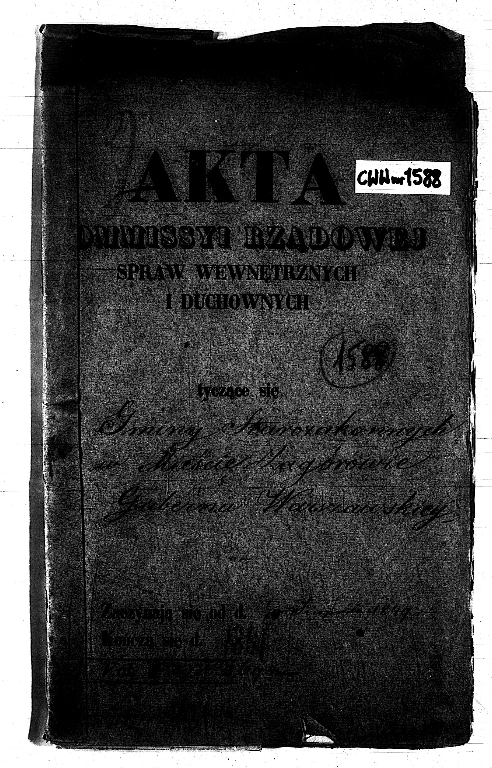 PL_1_190_1588_0000-okladka