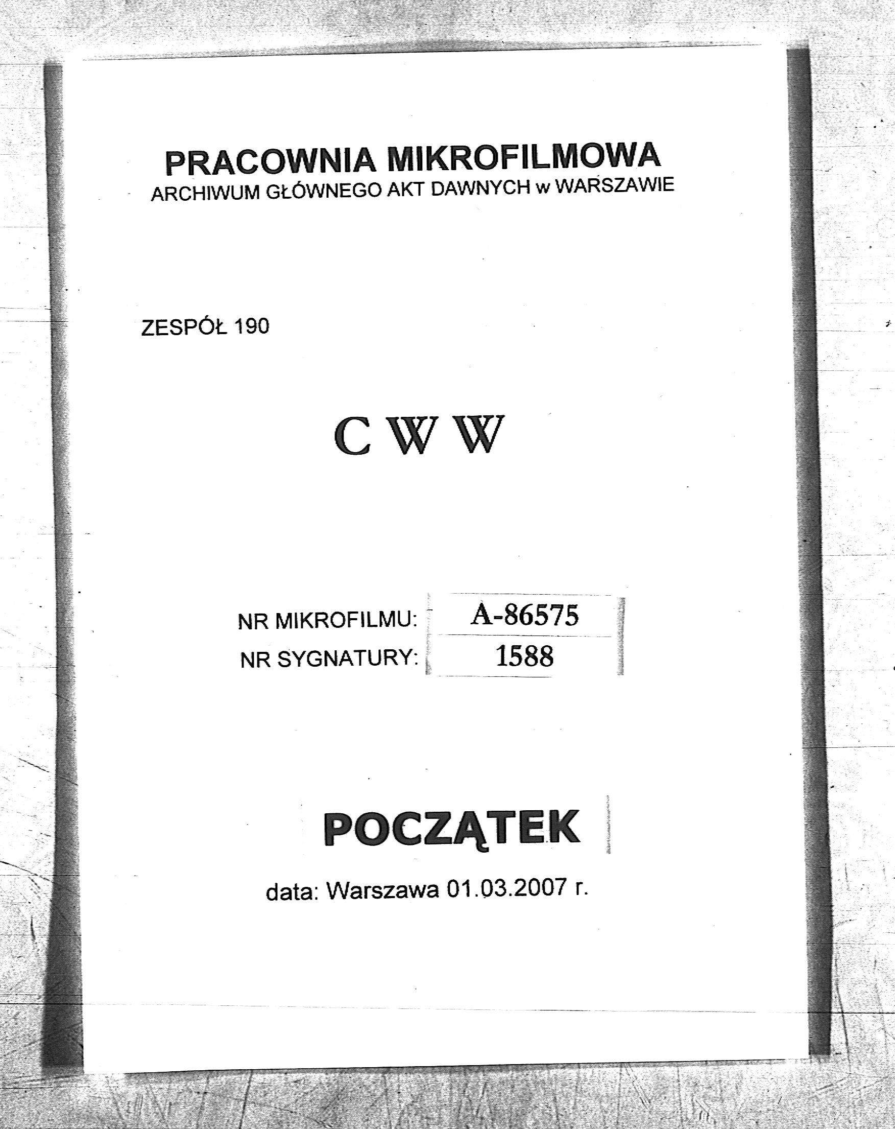 PL_1_190_1588_0000-tablica_poczatkowa