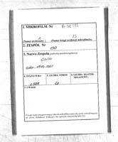 PL_1_190_1588_0000-metryczka