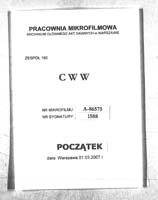 PL_1_190_1588_0000-tablica_poczatkowa