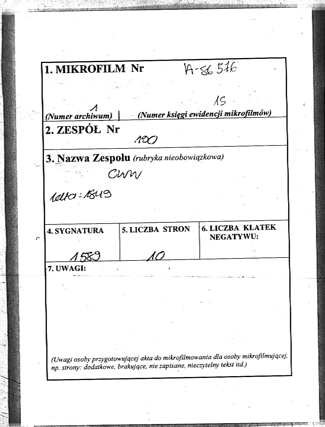 PL_1_190_1589_0000-metryczka