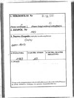 PL_1_190_1589_0000-metryczka