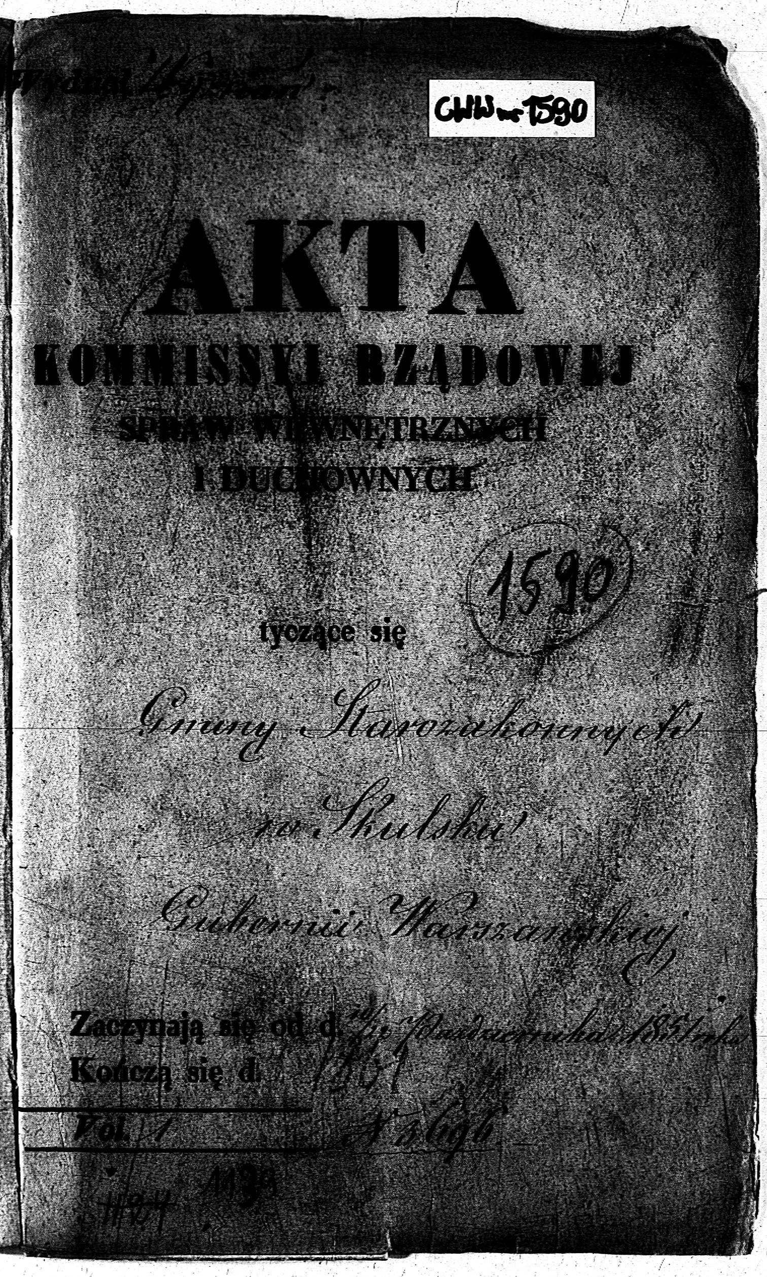 PL_1_190_1590_0000-okladka