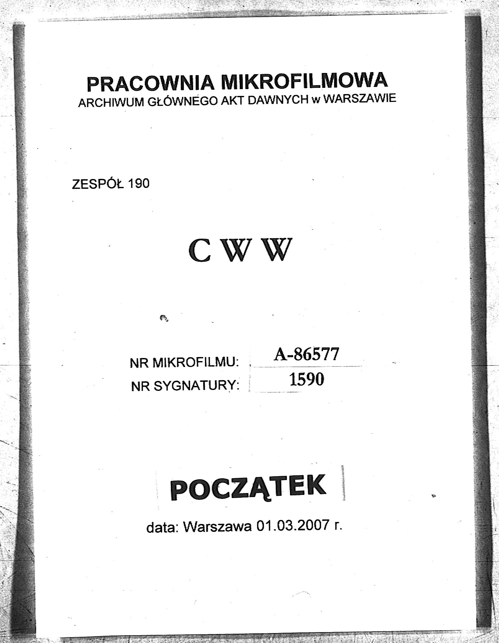 PL_1_190_1590_0000-tablica_poczatkowa