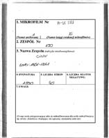 PL_1_190_1590_0000-metryczka