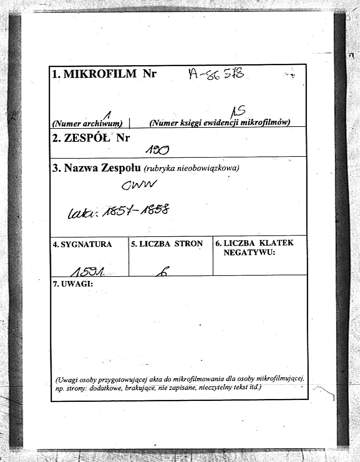 PL_1_190_1591_0000-metryczka