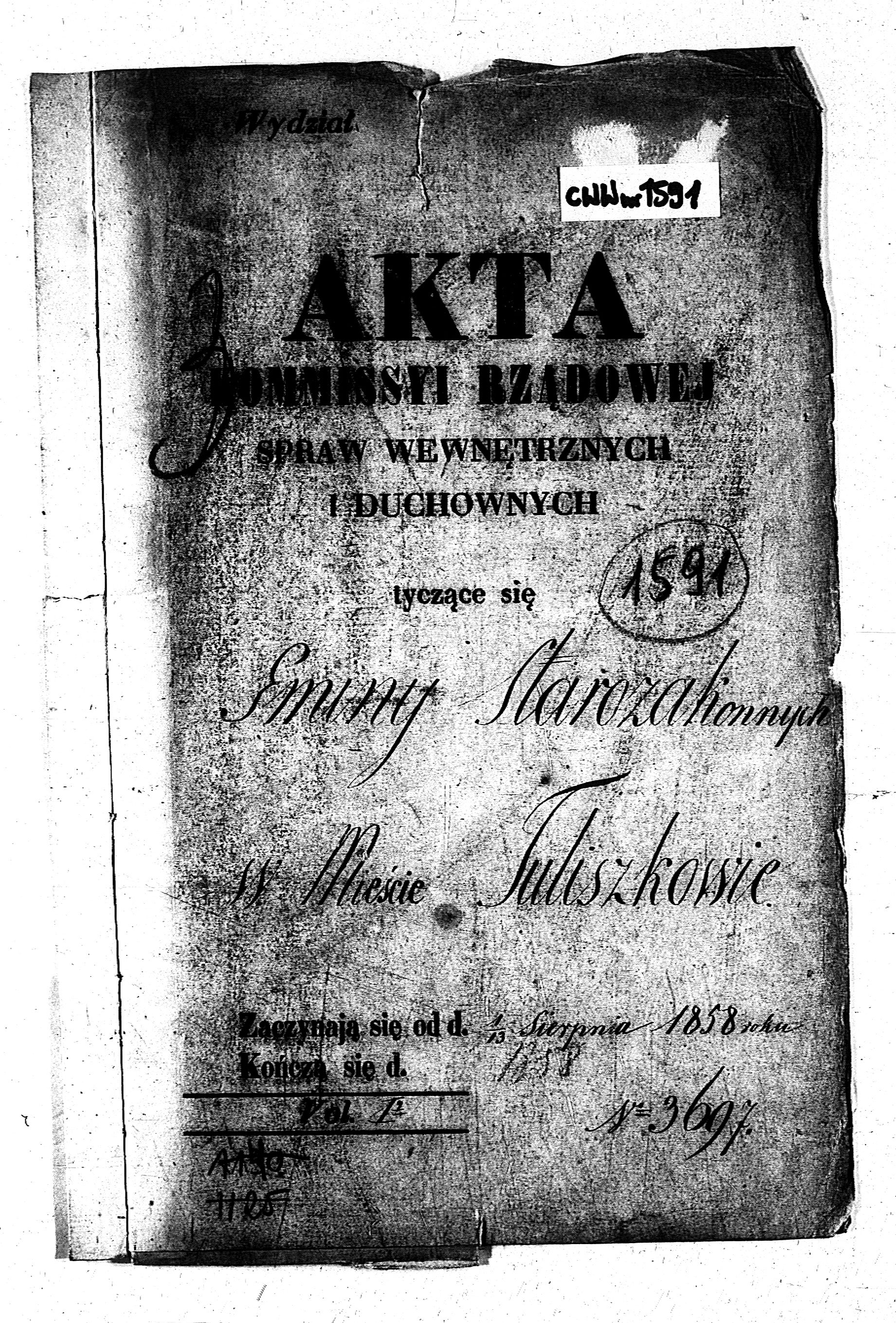 PL_1_190_1591_0000-okladka