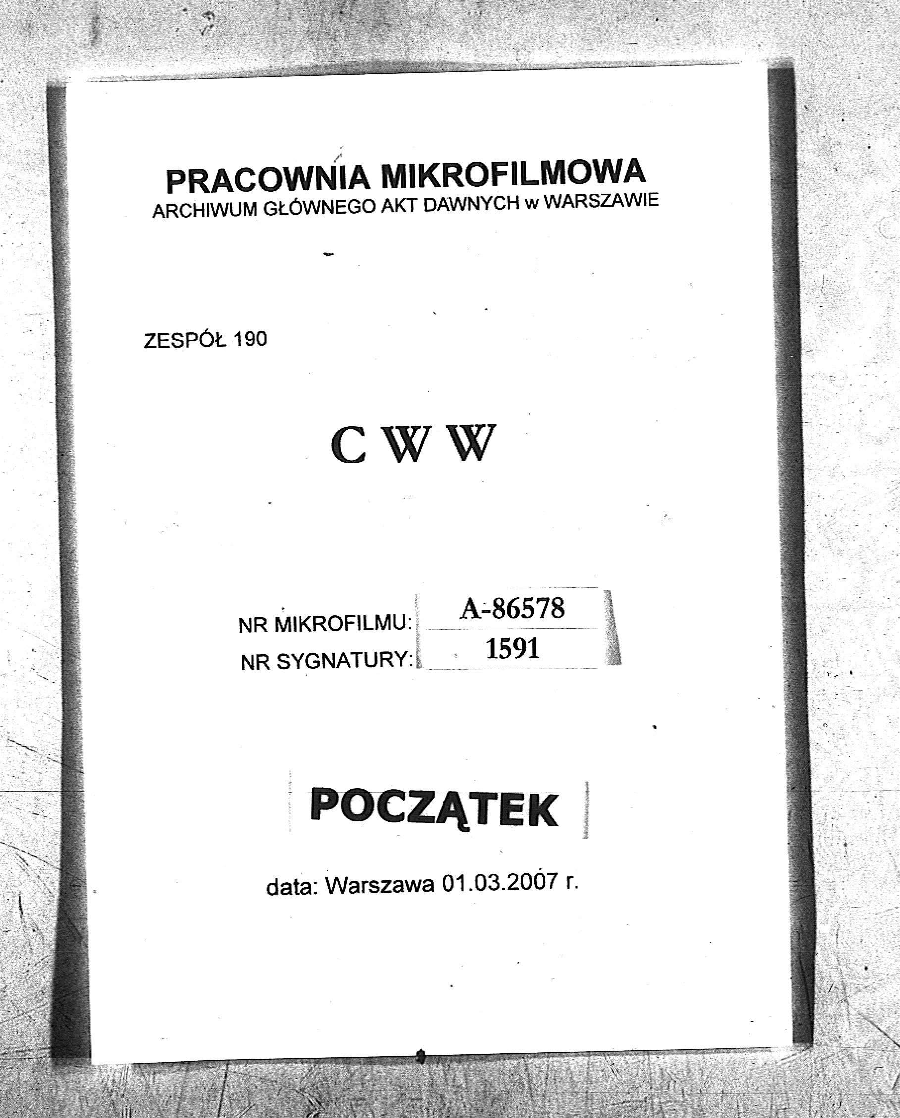 PL_1_190_1591_0000-tablica_poczatkowa