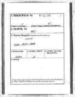 PL_1_190_1591_0000-metryczka