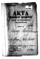 PL_1_190_1591_0000-okladka