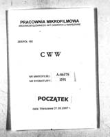 PL_1_190_1591_0000-tablica_poczatkowa