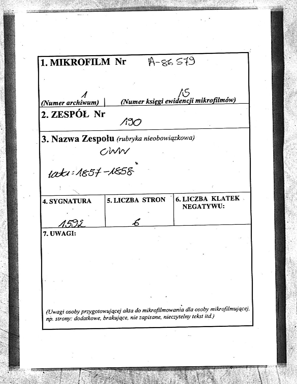 PL_1_190_1592_0000-metryczka