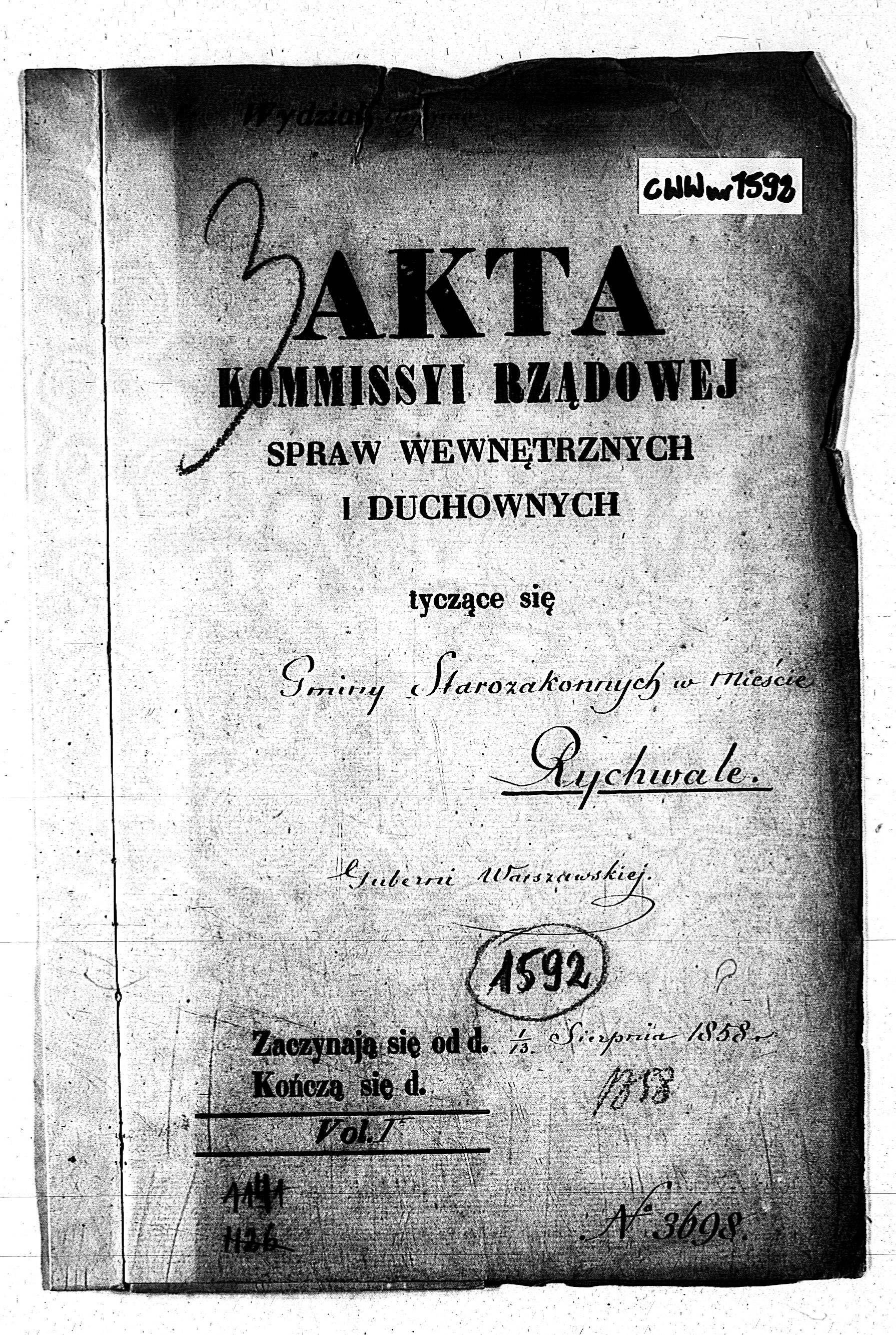 PL_1_190_1592_0000-okladka