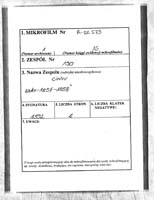 PL_1_190_1592_0000-metryczka