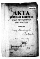 PL_1_190_1592_0000-okladka