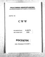 PL_1_190_1592_0000-tablica_poczatkowa