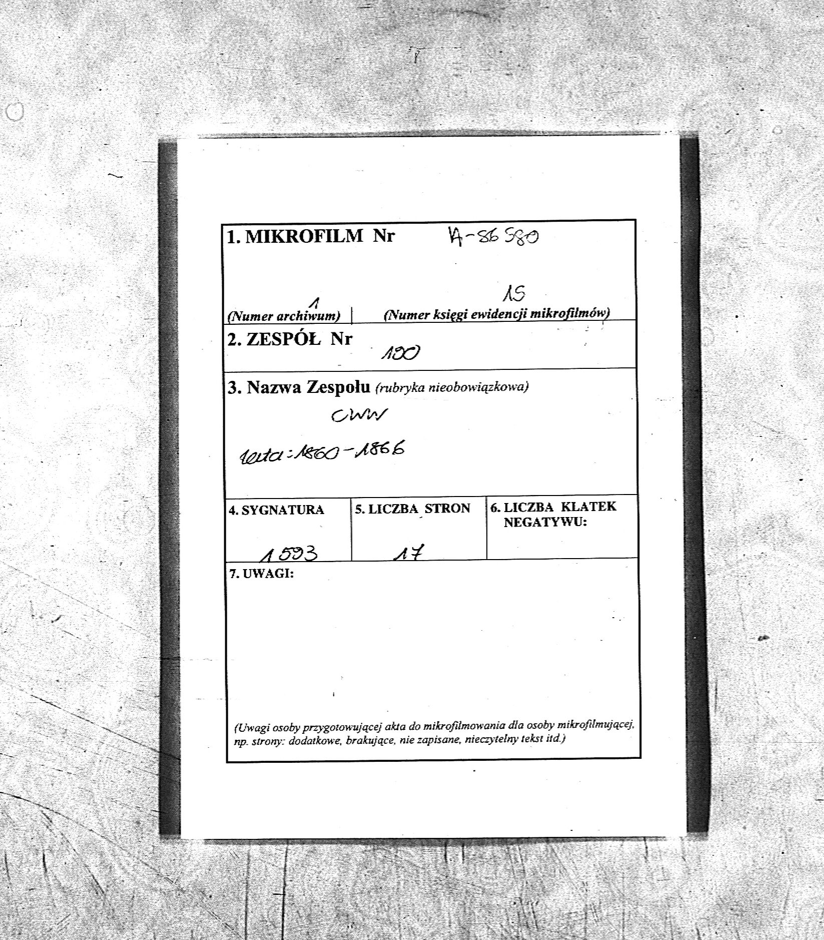 PL_1_190_1593_0000-metryczka