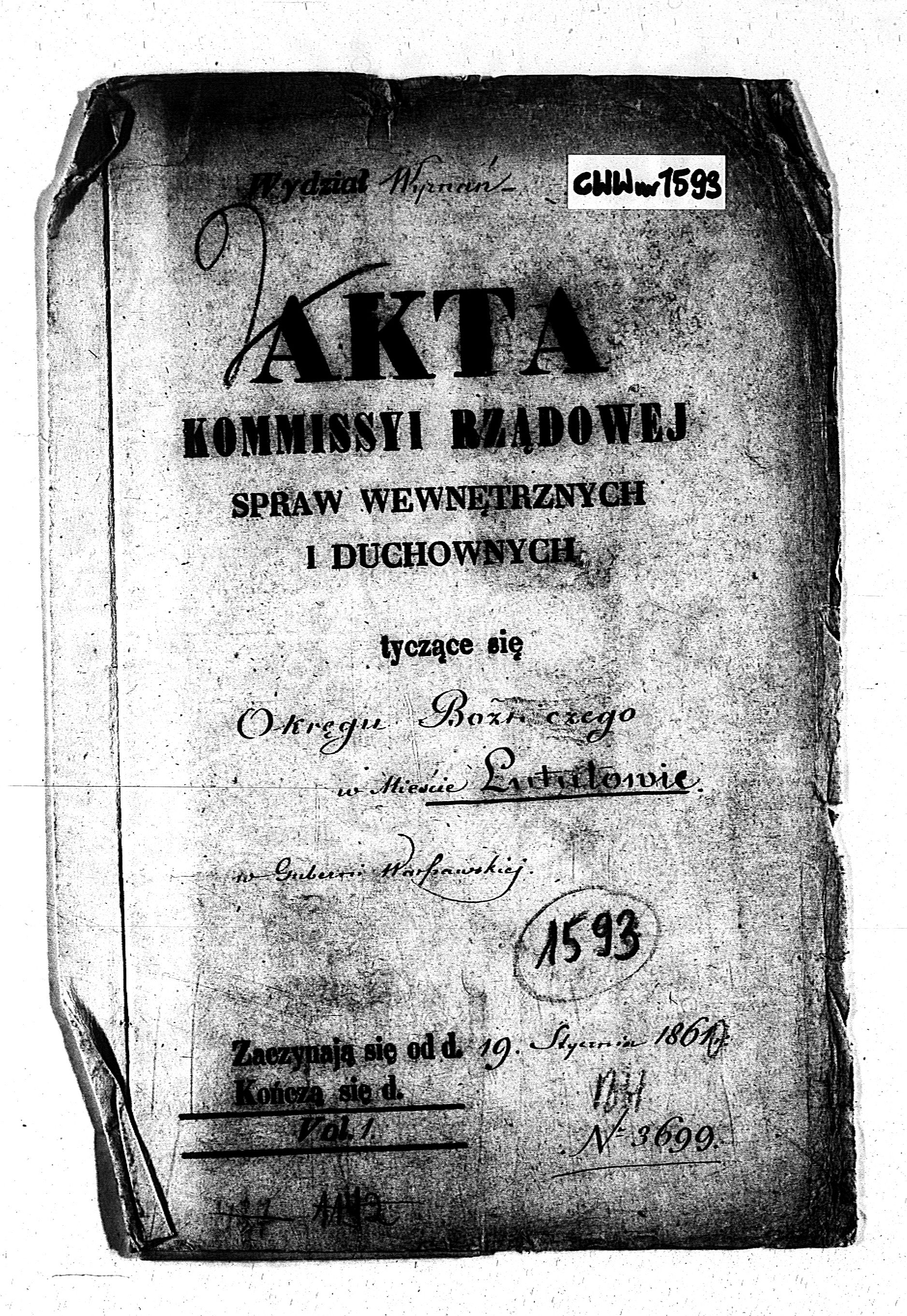 PL_1_190_1593_0000-okladka