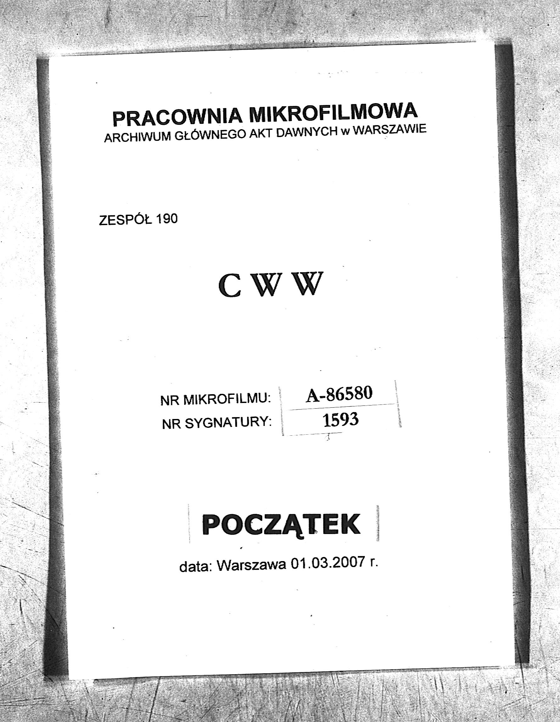 PL_1_190_1593_0000-tablica_poczatkowa