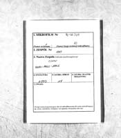 PL_1_190_1593_0000-metryczka