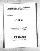 PL_1_190_1593_0000-tablica_poczatkowa