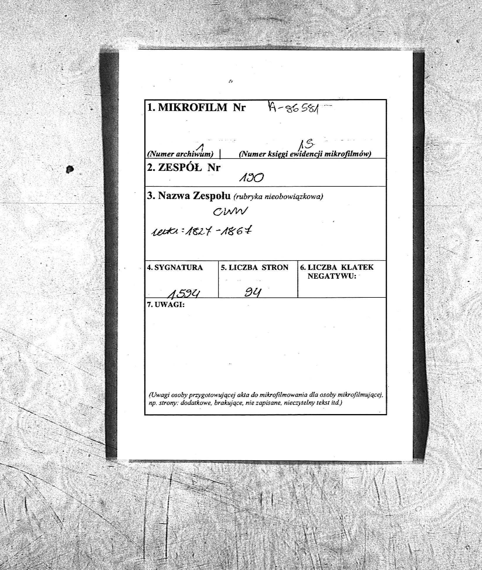 PL_1_190_1594_0000-metryczka