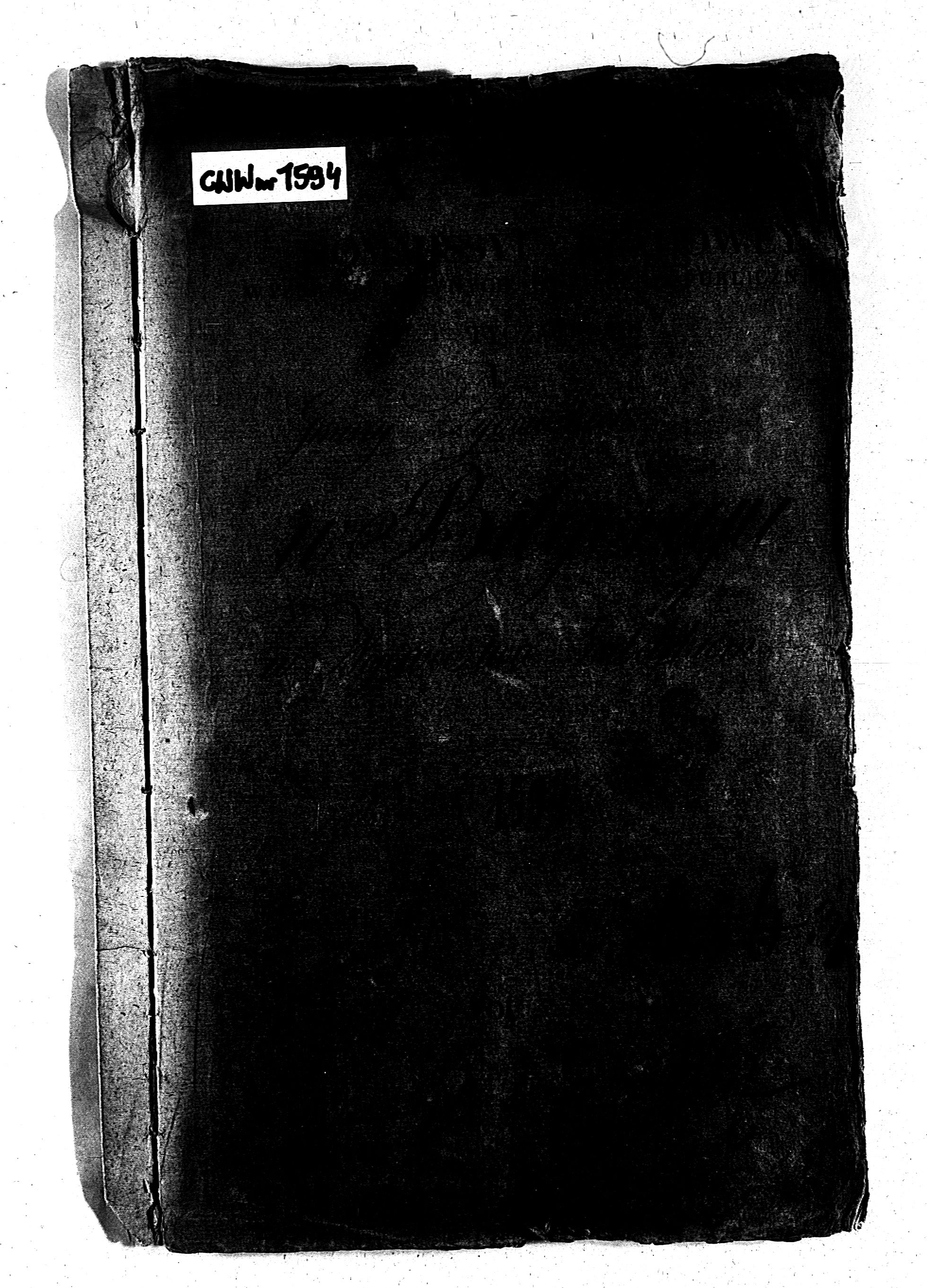 PL_1_190_1594_0000-ok�adka