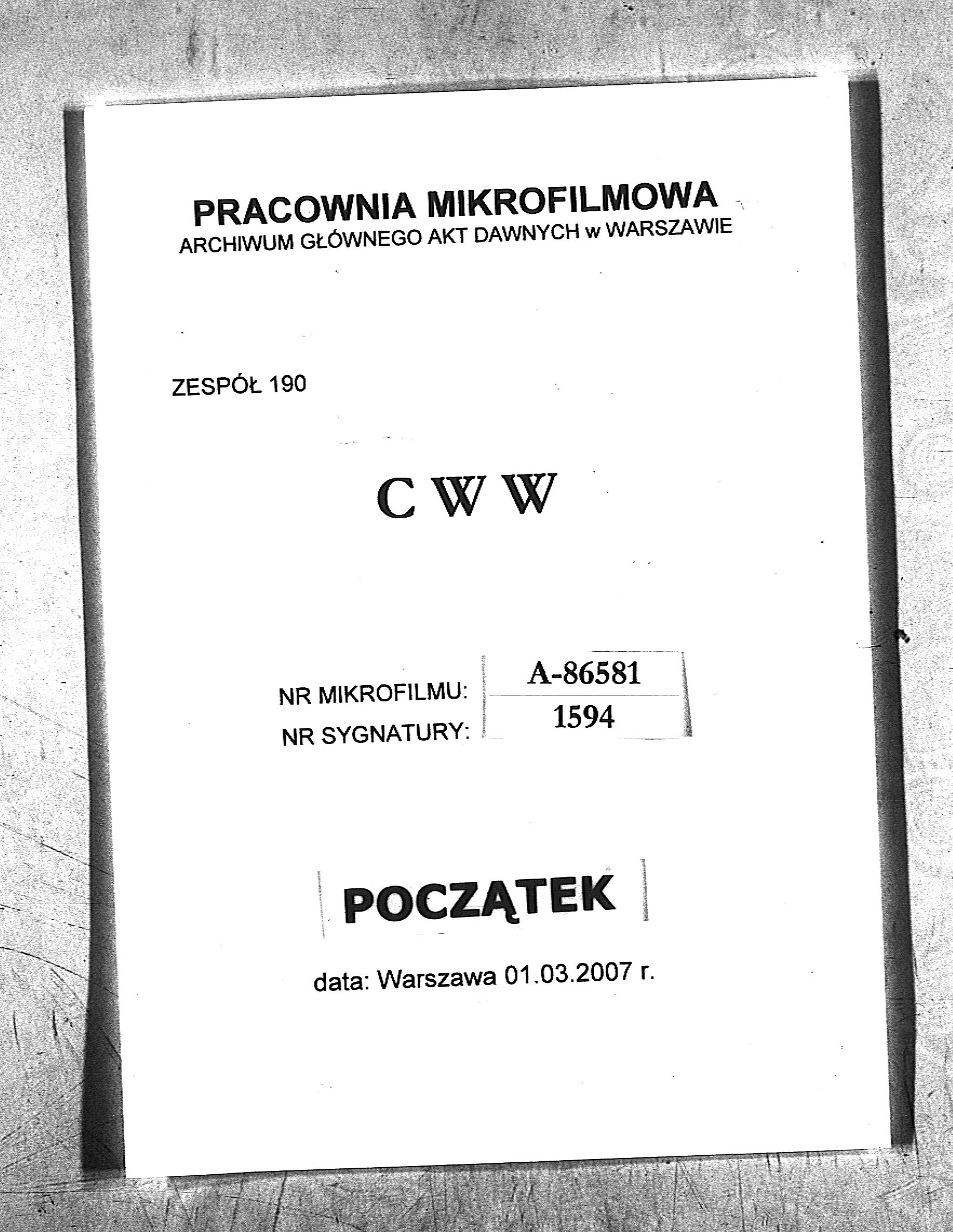 PL_1_190_1594_0000-tablica_poczatkowa