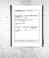 PL_1_190_1594_0000-metryczka