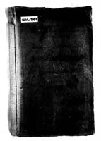 PL_1_190_1594_0000-ok�adka