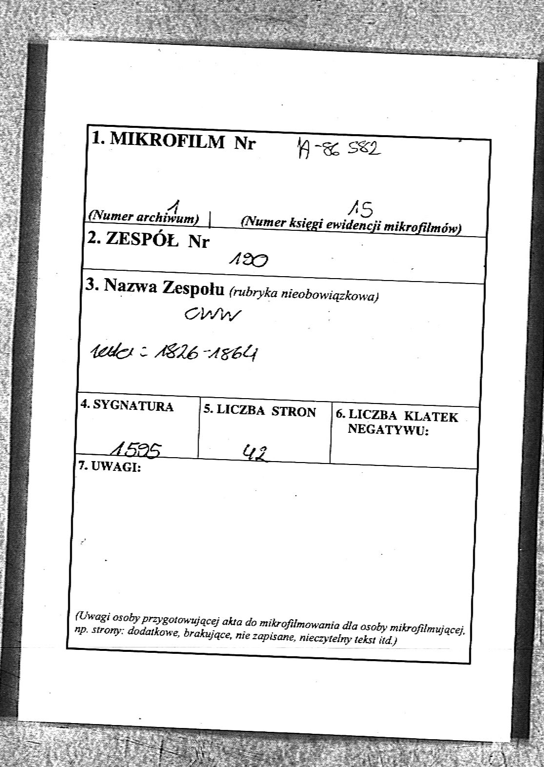 PL_1_190_1595_0000-metryczka