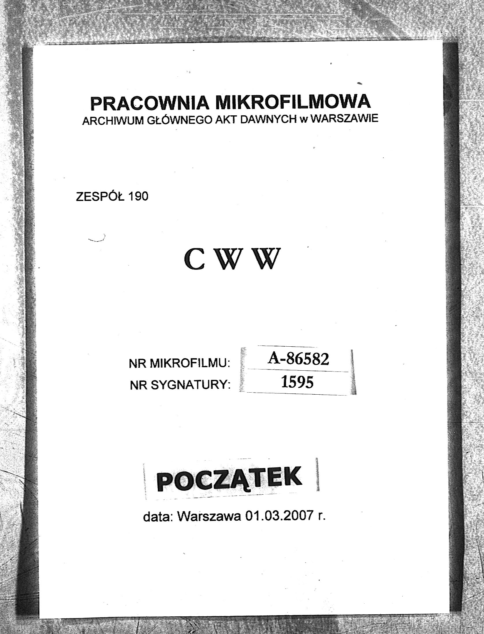 PL_1_190_1595_0000-tablica_poczatkowa